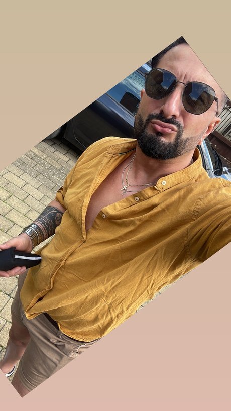 Aadat2021 erotic pornstar gallery