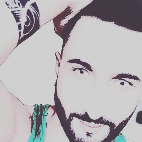 Aadat2021 pornstar beautiful photo