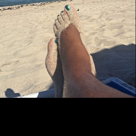 TeaseMe Tee porn star images