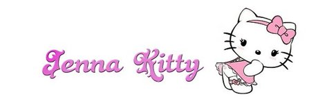 Jennakittyxxx model hd archive