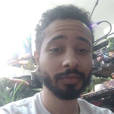 Tha Mixed King erotic model image