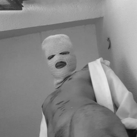 Rubenilton pornstar images