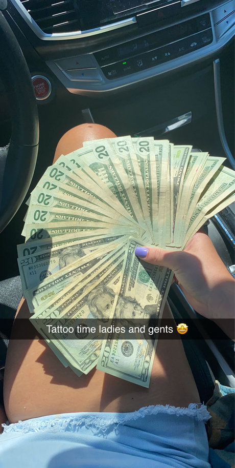 Julia Beniot beautiful star gallery