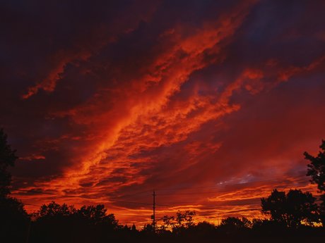 _Miss Jinx_ high quality pornstar pictures