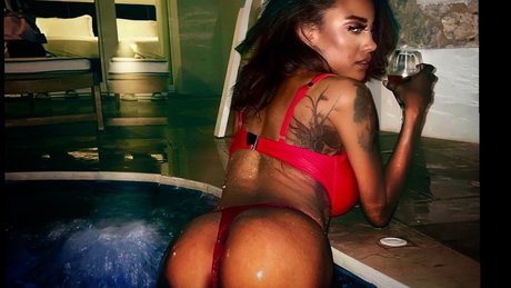 Kalizzie FREE model img