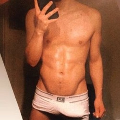 LYashua adult actress galleries