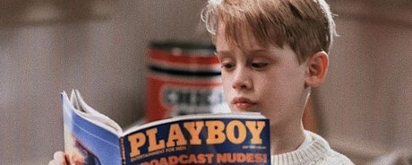 LYashua top model galleries