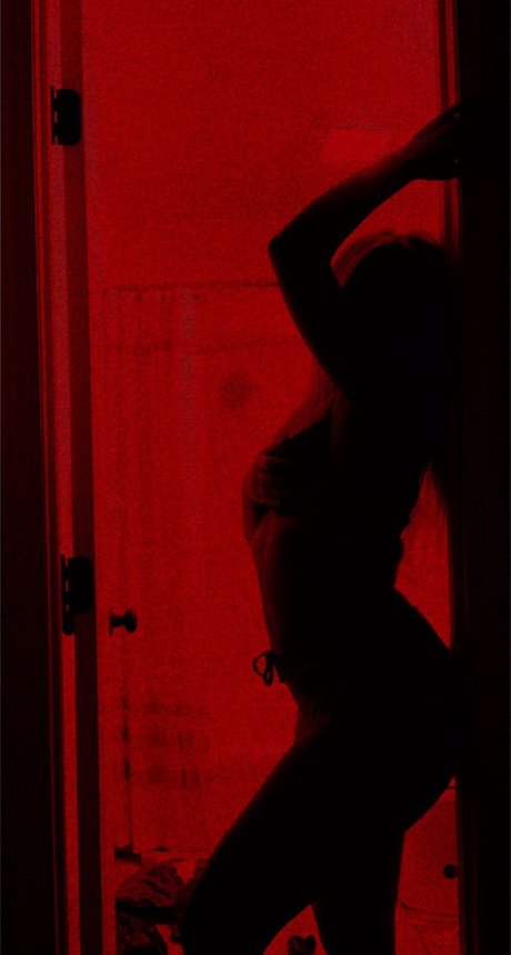 Liv baby pornstar perfect gallery