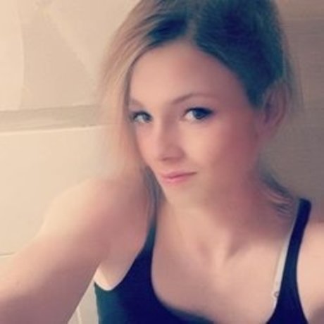 Julia Ray nice star img