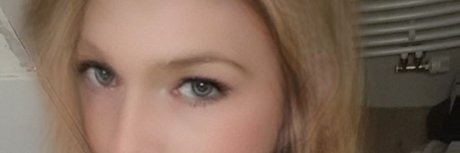 Julia Ray star hd photo