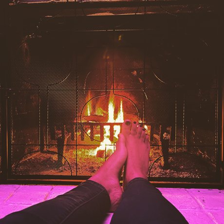 LunaFtXoXo xxx model archive