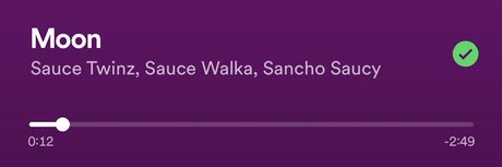 KILL BILL_ free model galleries