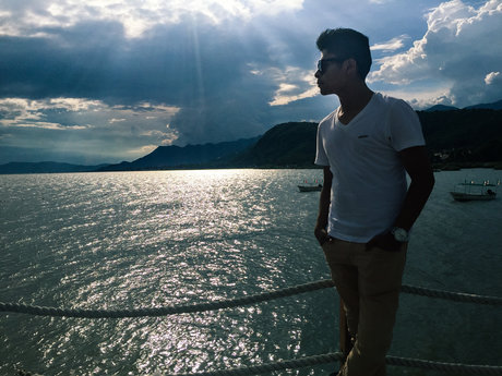 July SO_ hot actress gallery