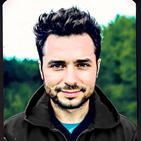 Linkats pornstar sexy img