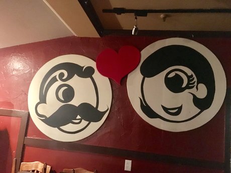 LilSadieBaby exclusive pornstar picture