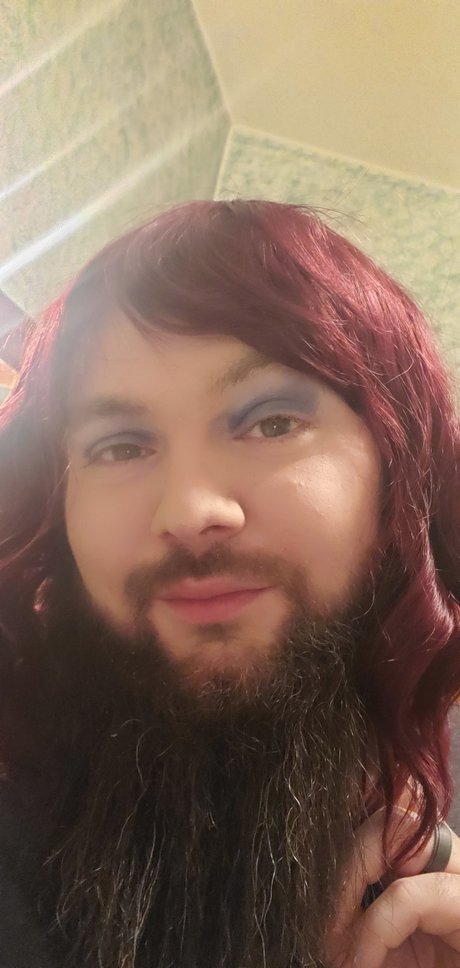 Sexy Zesty hd star pictures