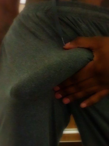 Mr Pinky xxx star photos