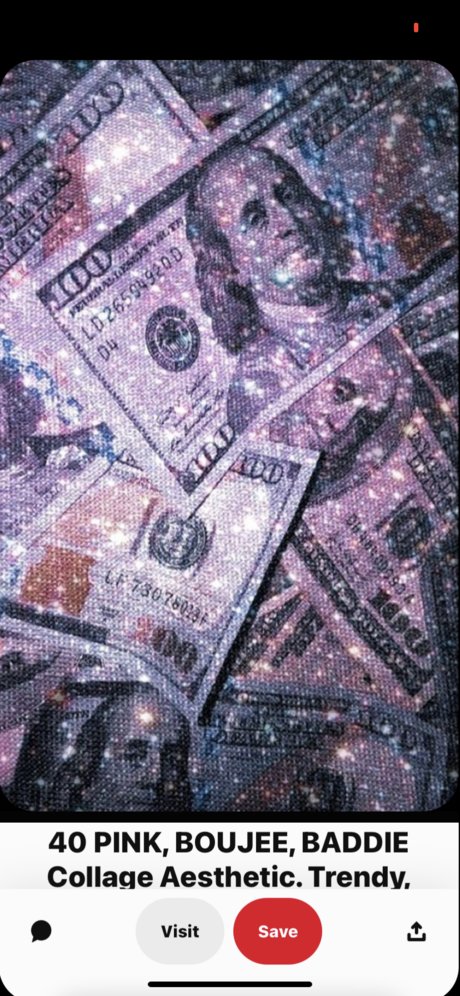 Lily Luna star xxx pic