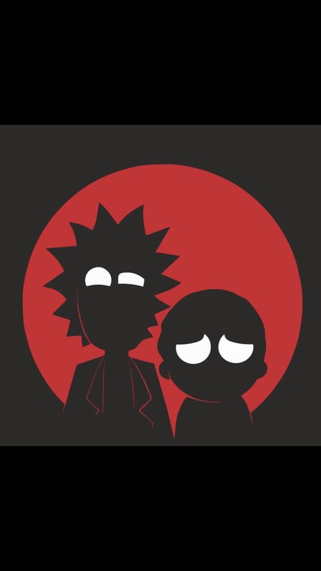 lilricaniggaa0009 nude actress image