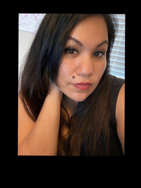 Liloforever101 pornstar xxx pictures