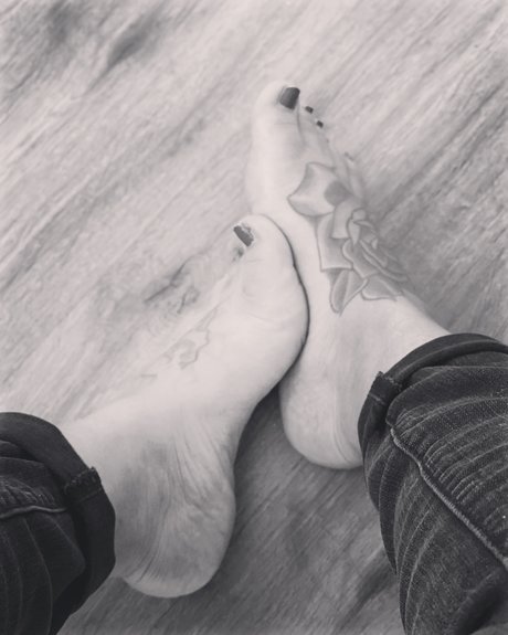 Liloforever101 perfect star archive