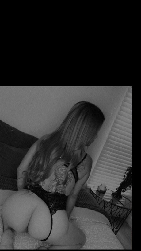 Sammysexy23_ art actress archive