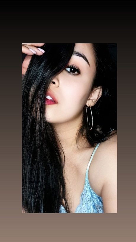 Juliana Rios sex pornstar pictures