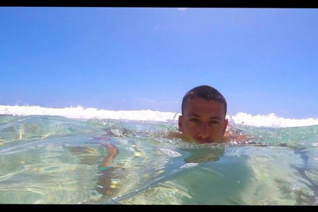 Academia Sensual porn model galleries