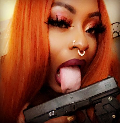 Chantay porn actress picture