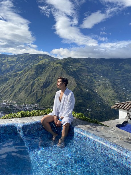 JPM pornstar xxx image