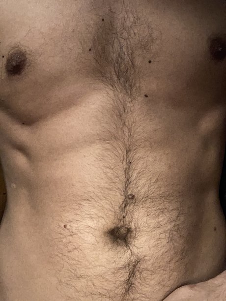 Top of the Ozarks hot pornstar image