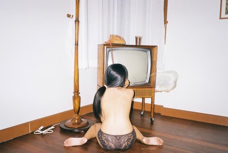 sloppy blowjob onlyfans hot sex archive