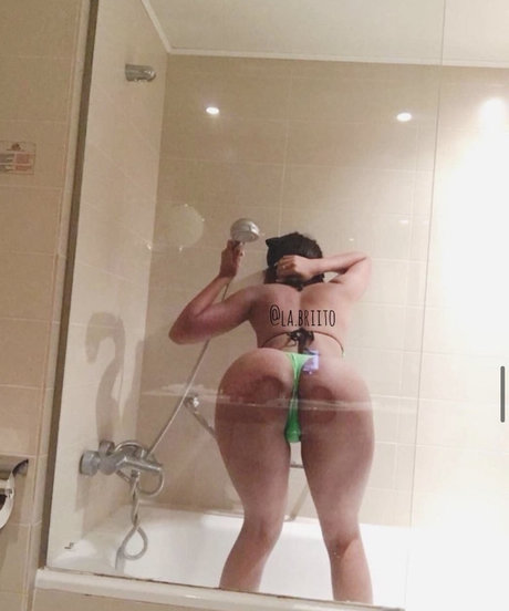 Brito star art photos