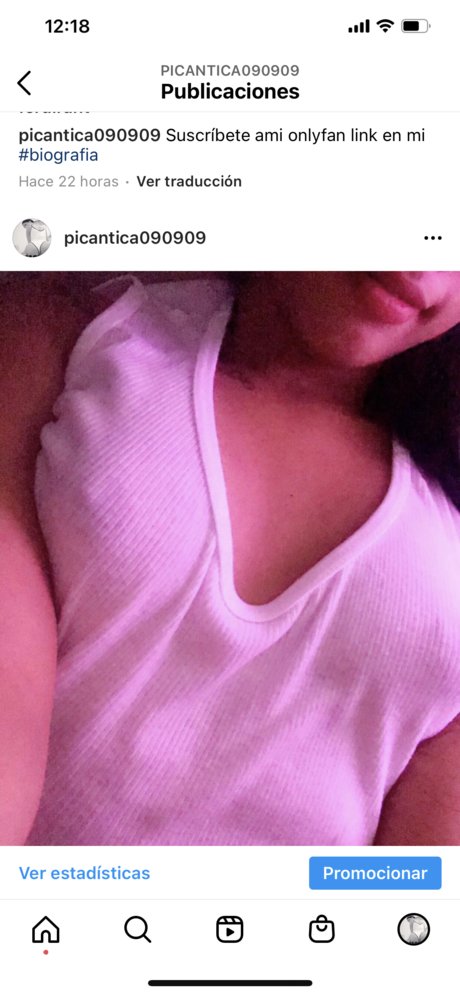 Brito erotic model picture