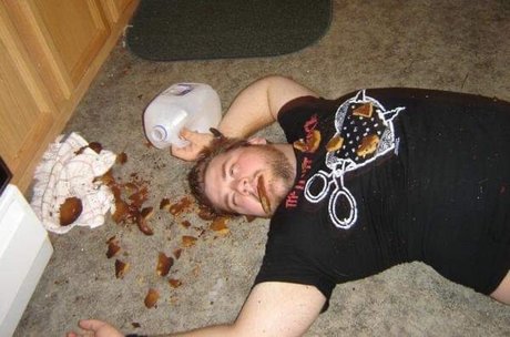 Atom Ball sexy pornstar pictures