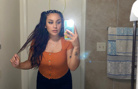 Jass nude model pictures