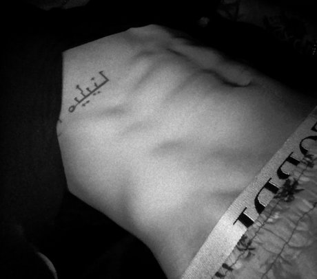 JuanCho_ nice actress picture