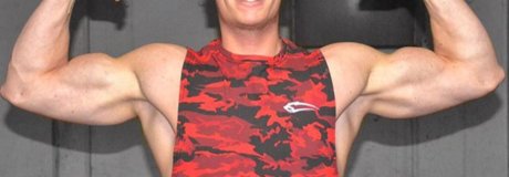 DMPlive art pornstar galleries