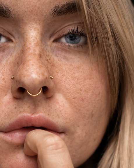 genausonuranders star top image