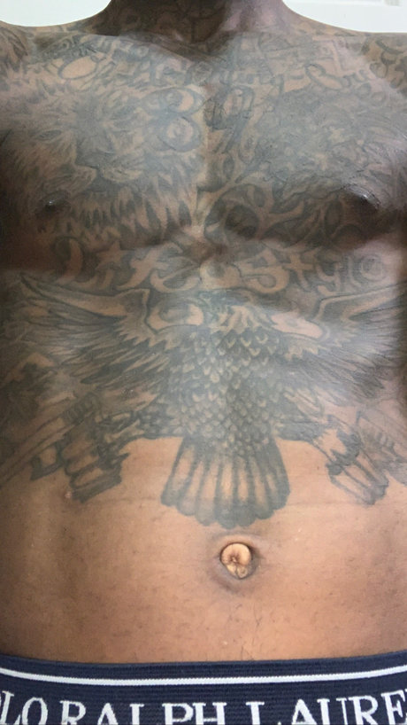 Dope dixk shawty pornstar sex galleries