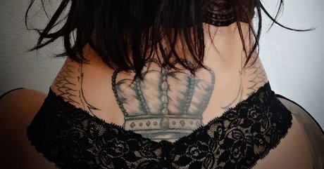 Niralove top actress archive