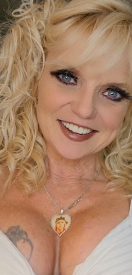 stihl dirty model porn img