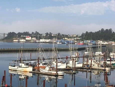 MyMichelle star exclusive pic