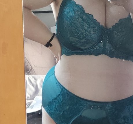 Sad Demon Spawn xxx actress images