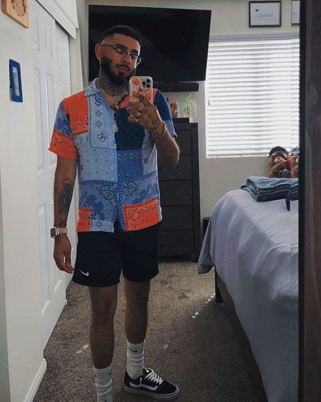 Jeanie sparxs_ naked model photos