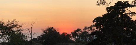 IVANNITOO_ sexy pornstar gallery