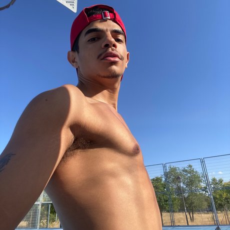 William Scott FREE_ perfect pornstar photo