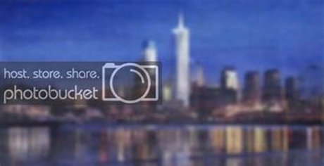 Studman696969 hd star photos