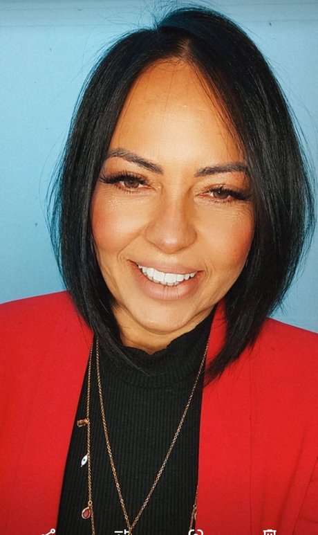 Claubia Rodrigues porn model galleries