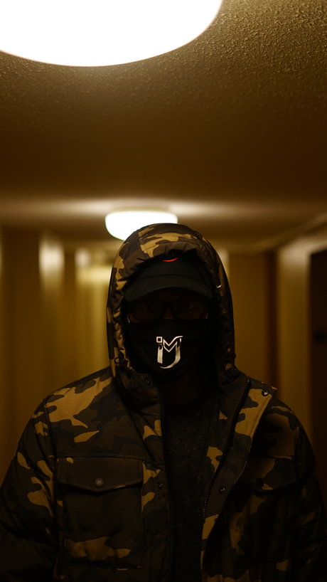 iMarkkeyz beautiful pornstar pic